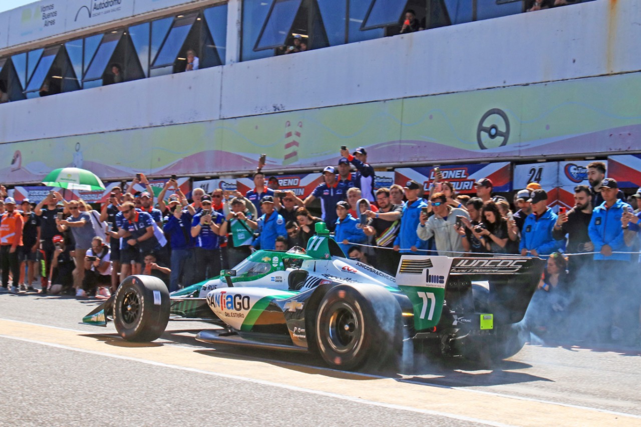 Las mejores imágenes del IndyCar en Buenos Aires: WhatsApp Image 2022-11-06 at 16.19.02 (1).jpeg
